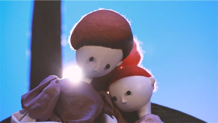 平原綾香、新曲「これから」MVがYouTubeにて公開！銀座山野楽器本店でのスペシャルイベント開催決定！