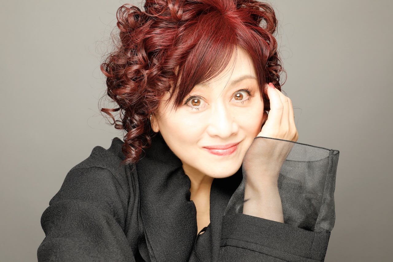 渡辺美里、21年ぶりの西武ドームライブ直前オールナイトニッポンに登場！