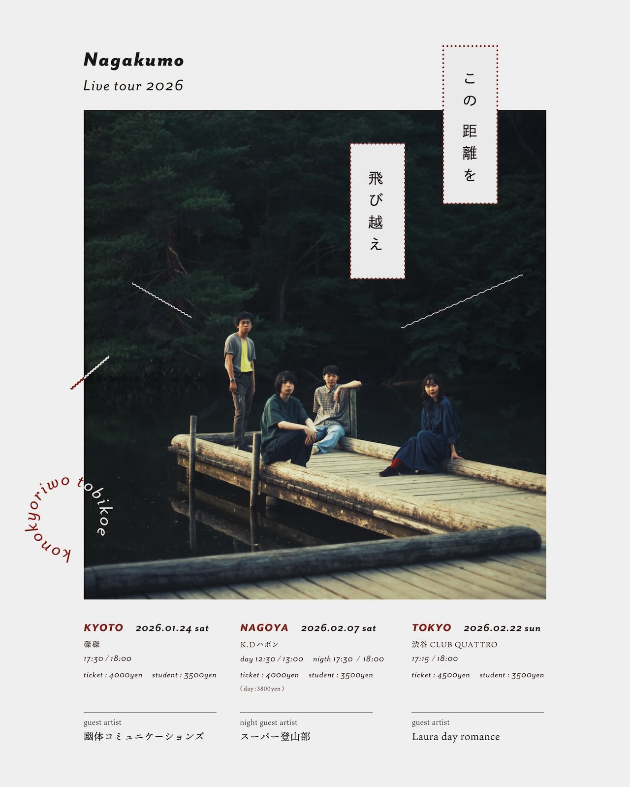 UNISON SQUARE GARDEN 2nd demoセンチメンタルピリオド UNISON SQUARE