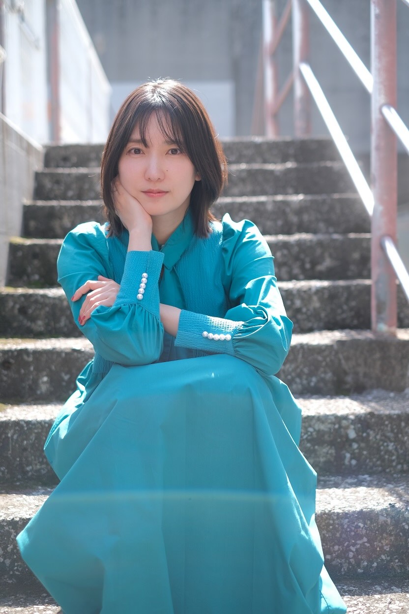 米津玄師「米津玄師 2025 TOUR _ JUNK」グッズビジュアル公開