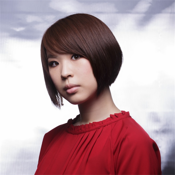 シンガーソングライター西田美津希、注目のカーリングチームのPVテーマ曲「Stand up!」が配信リリース！