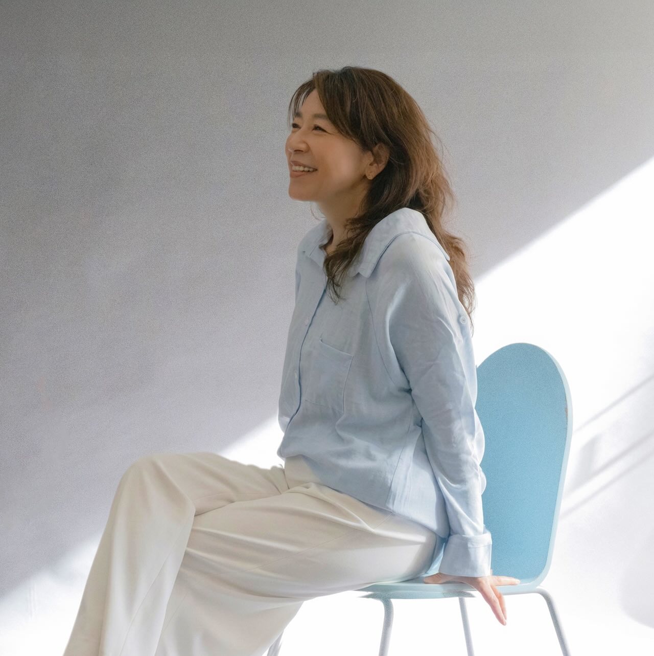 小野リサ、アントニオ・カルロス・ジョビンの名曲集『Sue Ann』を4月8日にリリース！渡辺貞夫が3曲でゲスト参加！収録曲「おいしい水」本日先行配信！