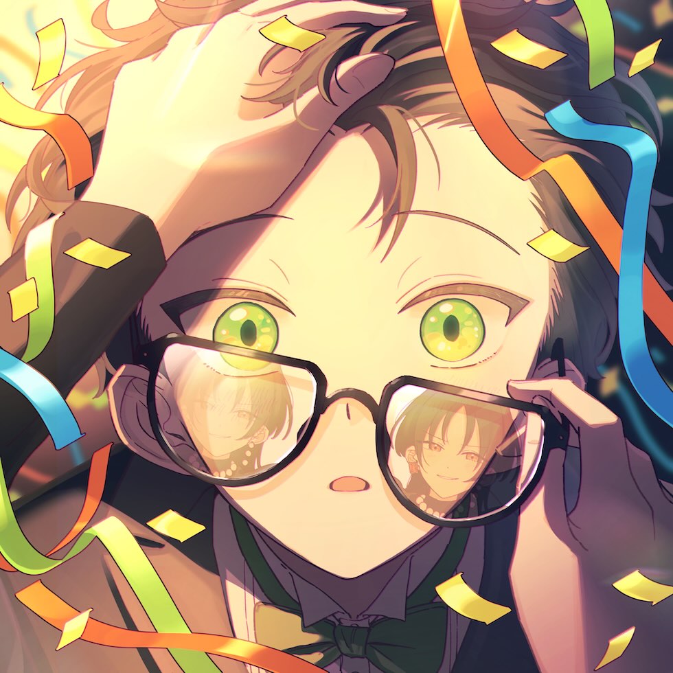 【レビュー】Penthouse『一二三』