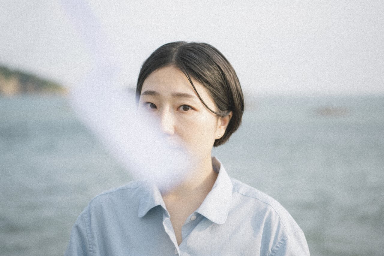 関取花、あのCM曲を含むミニアルバム発売！全国ツアーも！