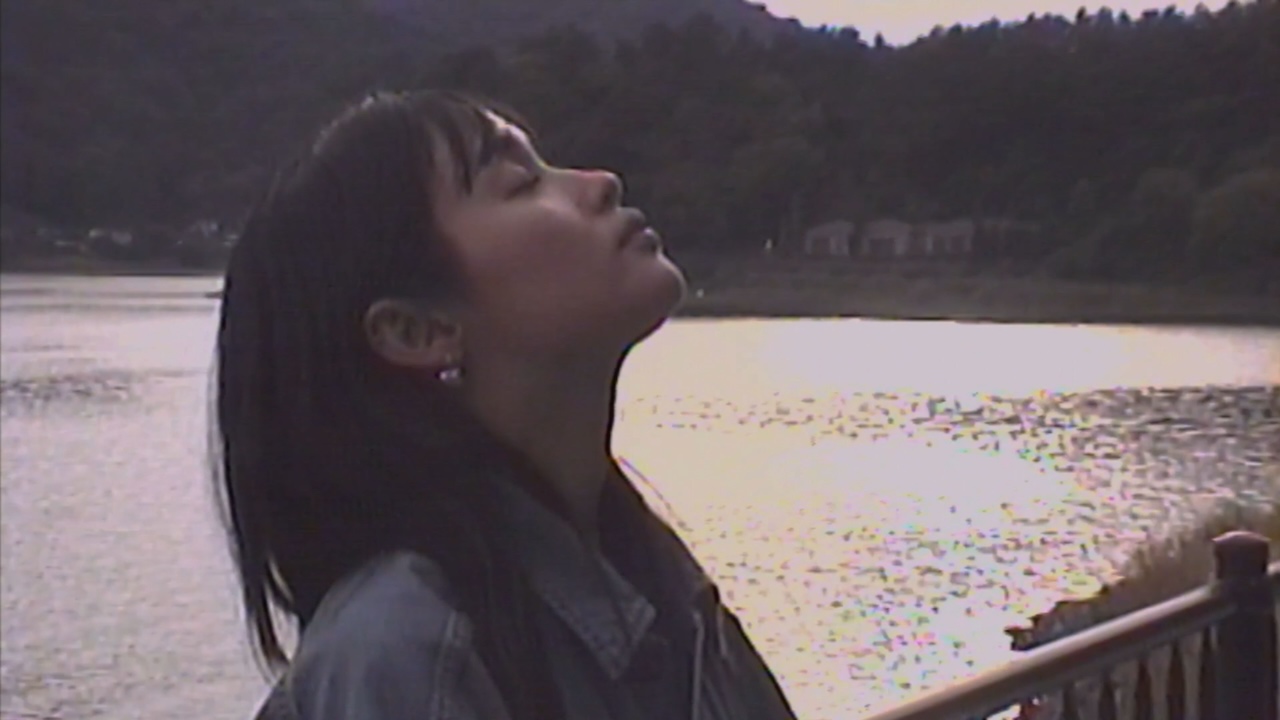 藤原さくら、新曲「scent of the time」本日配信リリース！YouTubeにてOfficial Audioの公開も！