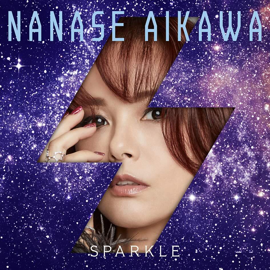 sparkle_JKT_20240921.jpeg