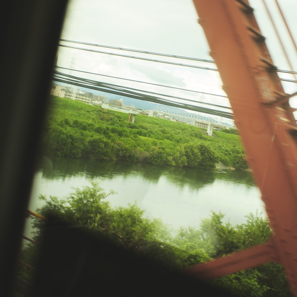 summercurve_JKT20260929.jpeg