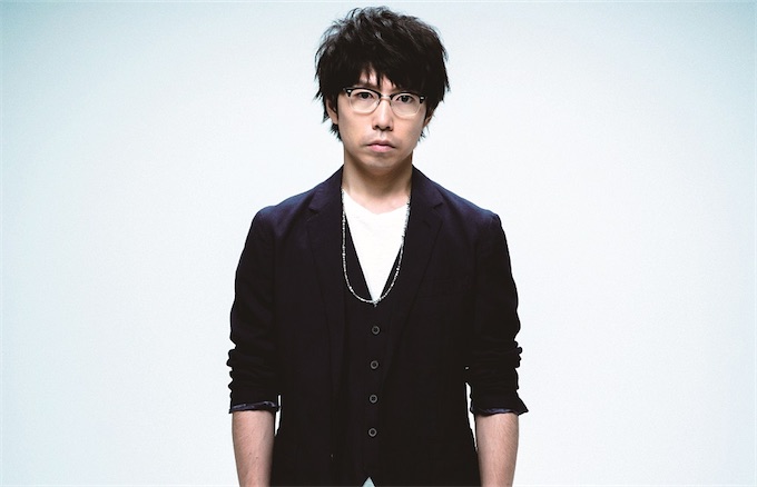 高橋優、ニューアルバムに収録される新曲「悲しみのない場所」が秋田米「あきたこまち」新CMの主題歌に決定！