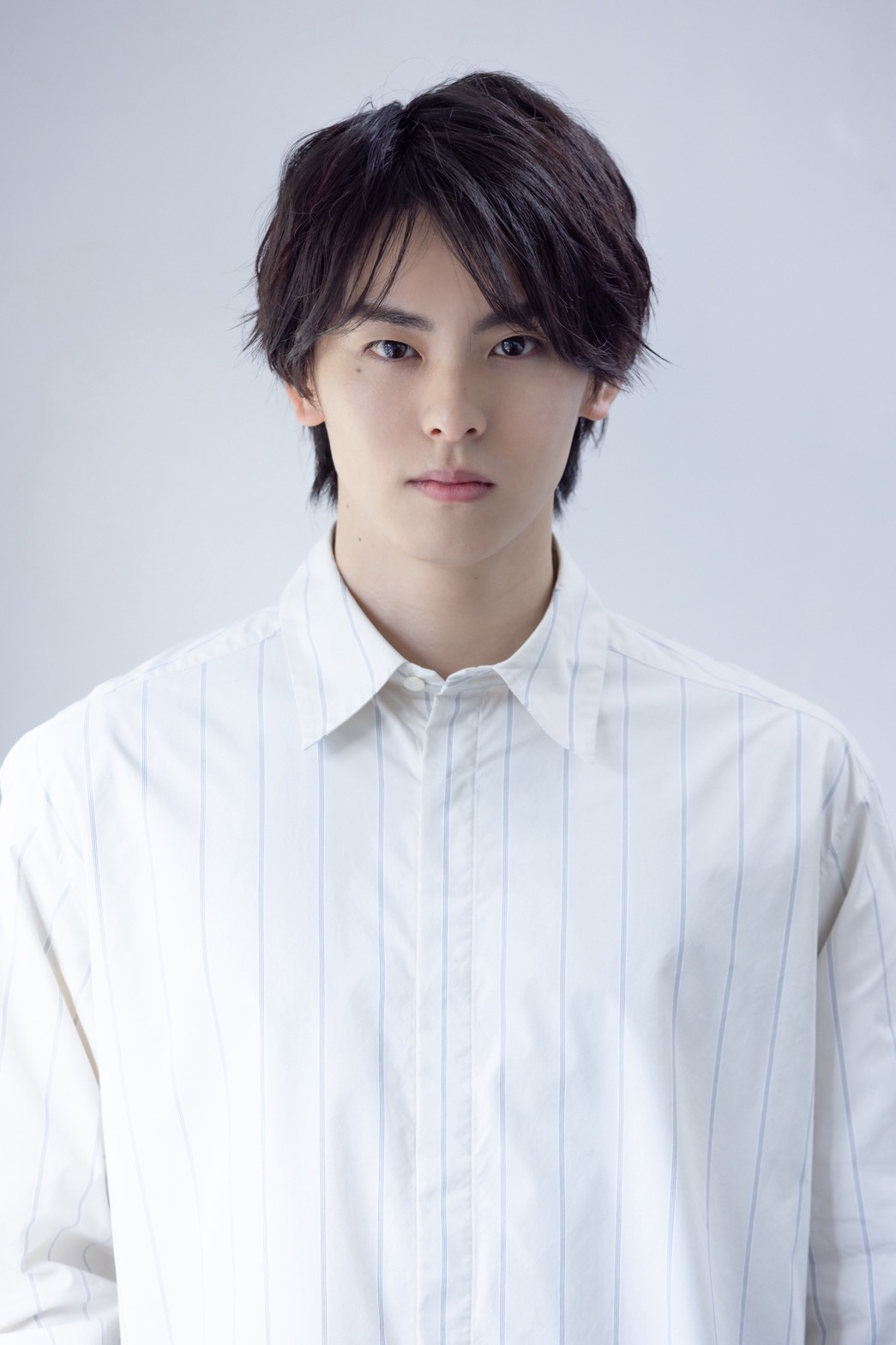 高野洸、Aice名義でTwitchにてゲーム配信スタート！