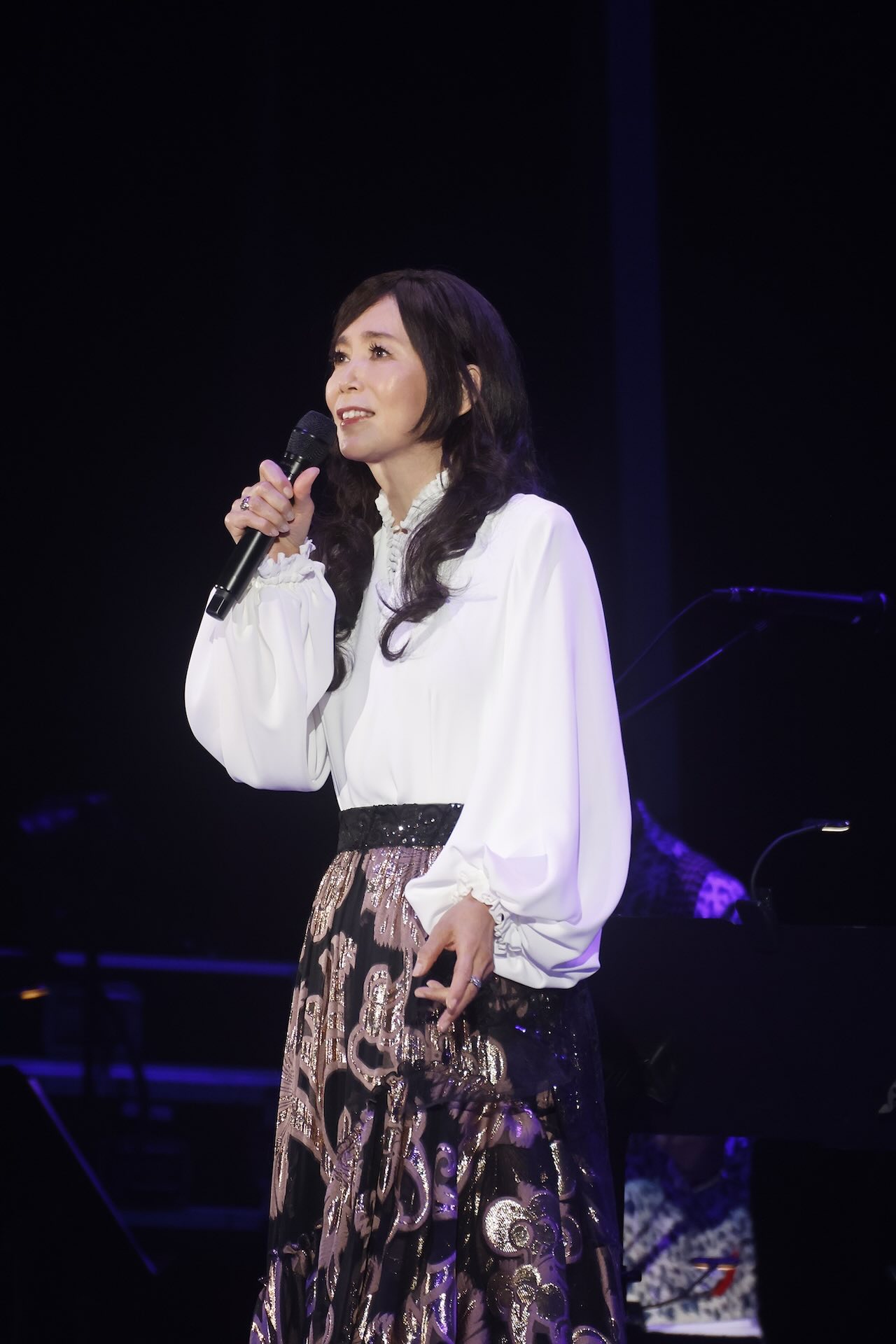 竹内まりや、RCA時代の78曲がSNSで利用可能に！9月18日より音源利用を解禁！