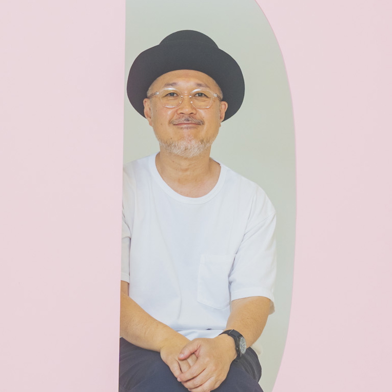 RYUSENKEIのクニモンド瀧口が仕掛ける「CITY MUSIC TOKYO」第2弾リリース！