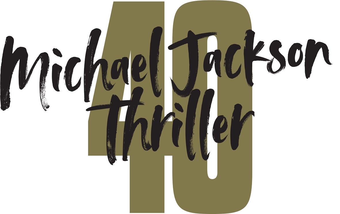 マイケル・ジャクソン『スリラー』40周年記念盤に未発表デモ＆レア音源を含む全10曲の追加収録が決定！