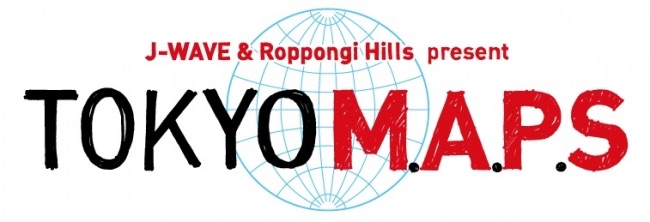 全出演者＆タイムテーブル発表！「TOKYO M.A.P.S」