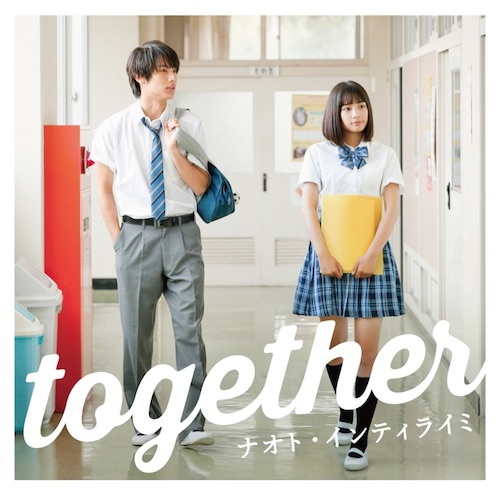 together
