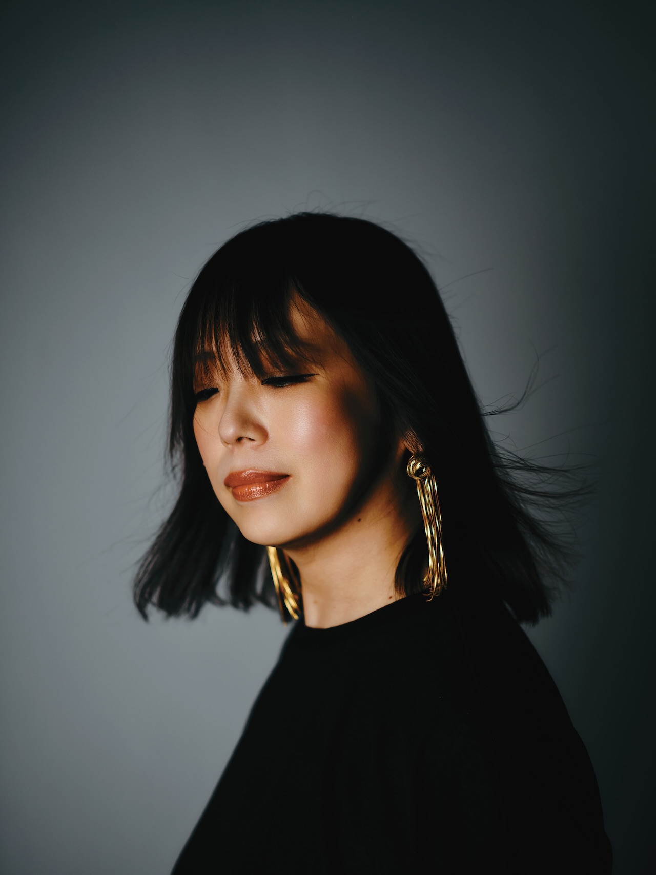 古内東子、オンラインサイン会『TOKO NetMeeting Vol.8』開催決定！