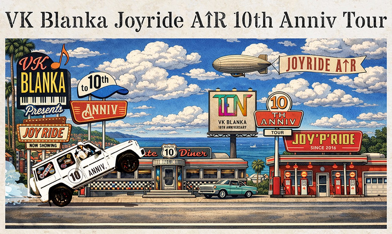 tour20261026.jpg