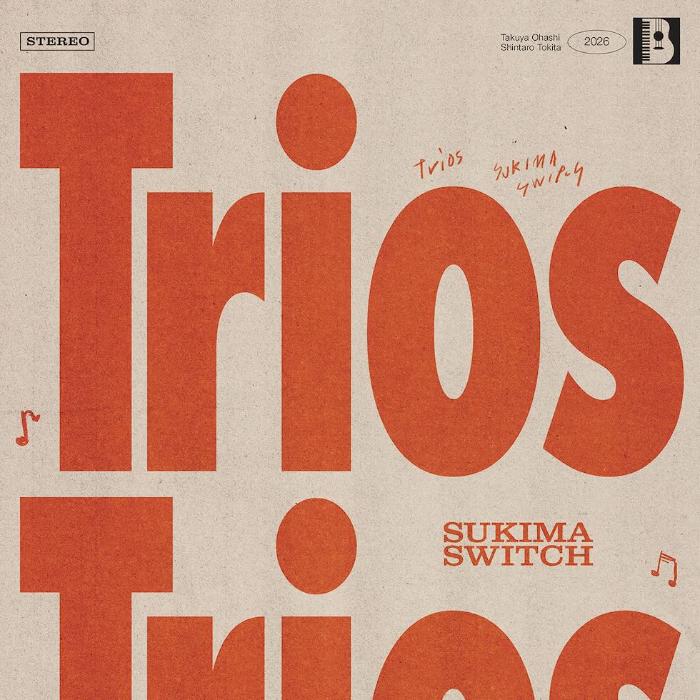 trios20260521.jpeg