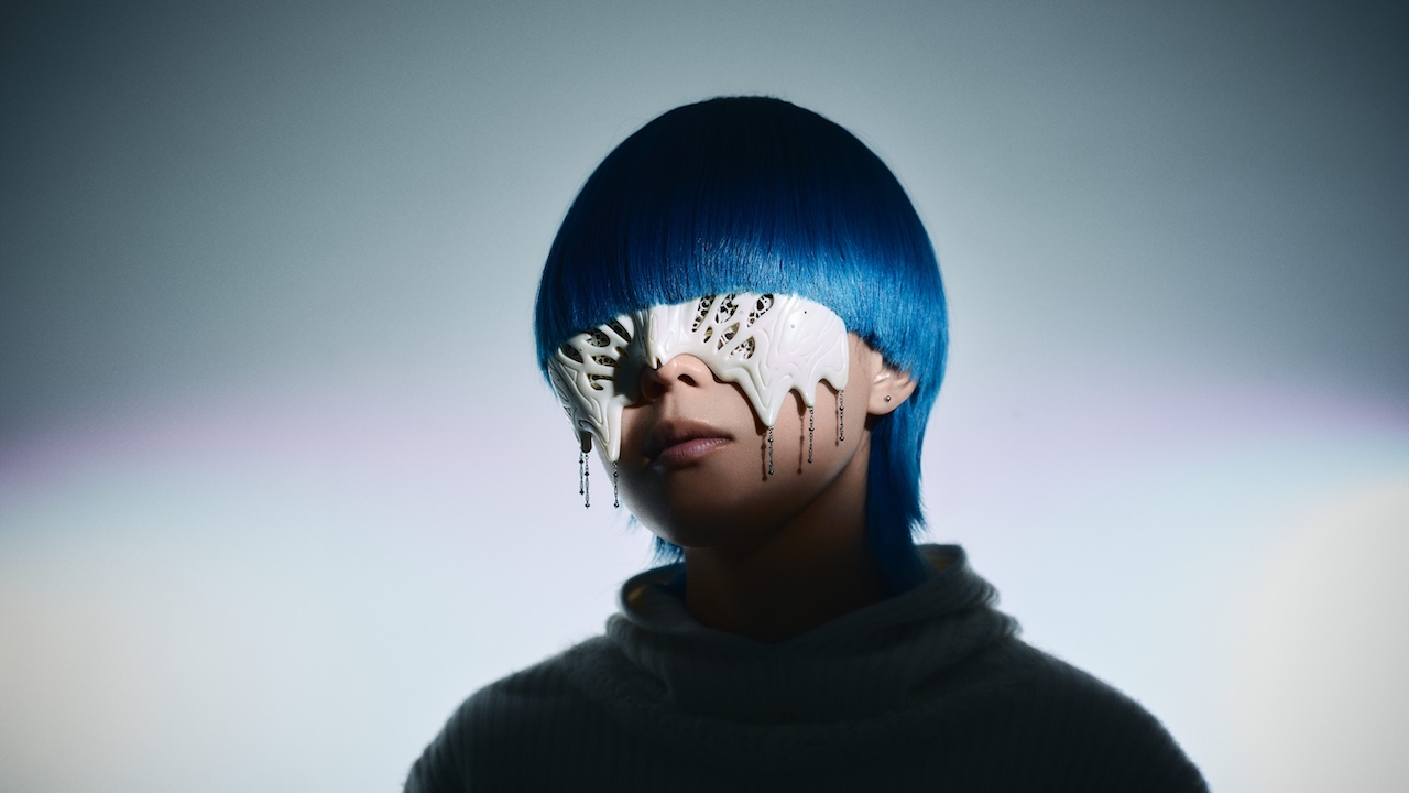 yama「春を告げる」累積再生数4億回突破を記念しライブ映像公開！