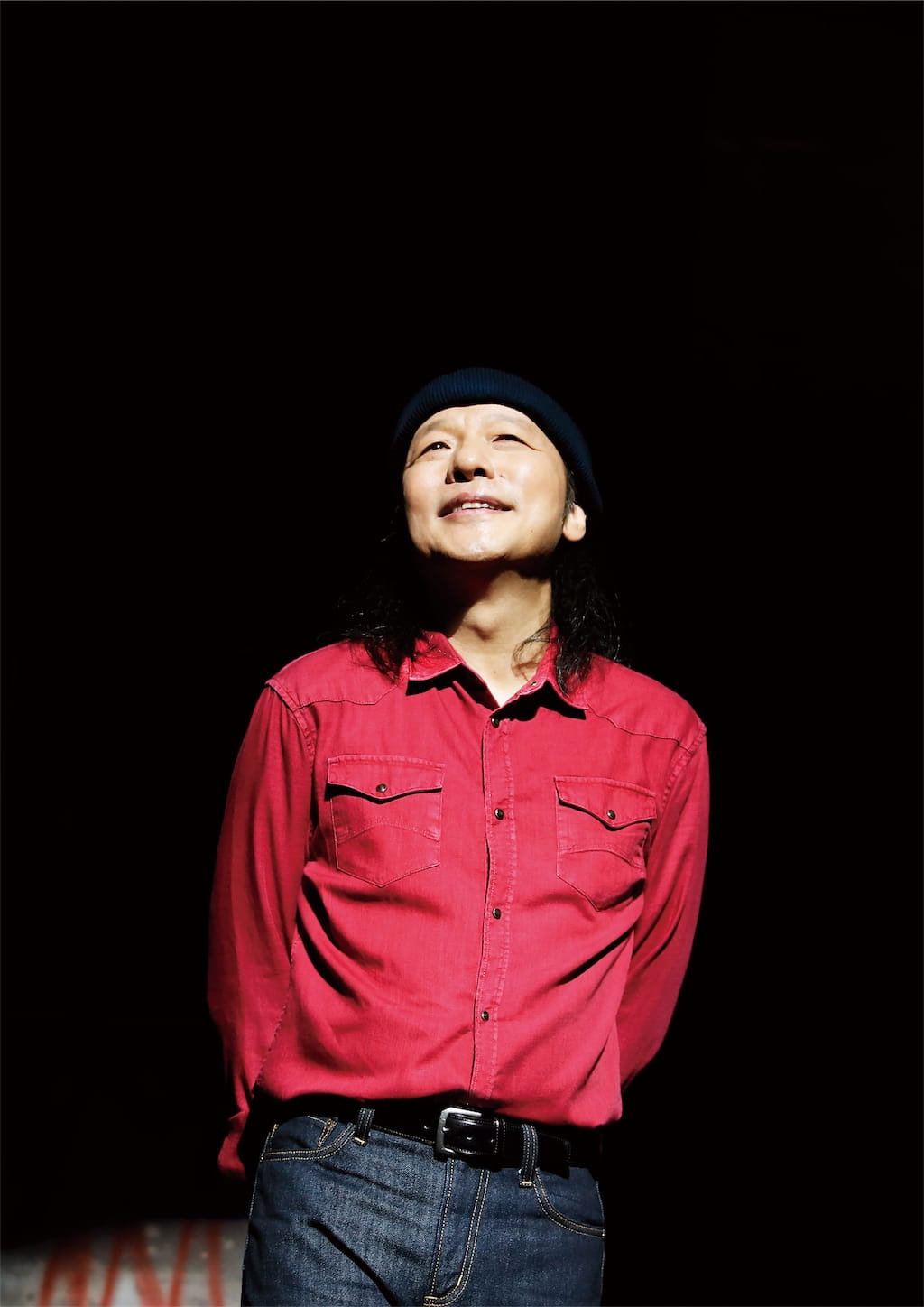 山下達郎、新曲『LEHUA,MY LOVE』がJAL HAWAIIの新CMソングに決定！