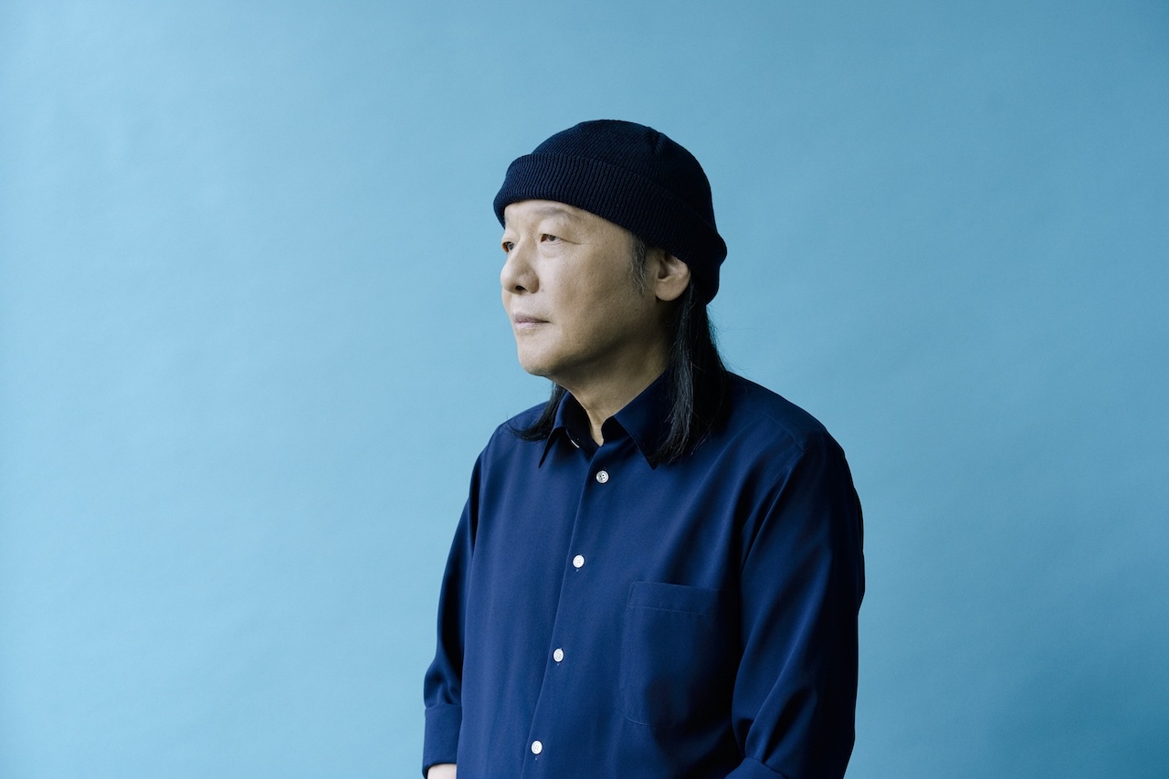 待望のライブアルバム『JOY 2』の発売を記念して、山下達郎本人による初のYouTube動画「『JOY 2』のできるまで」が公開！