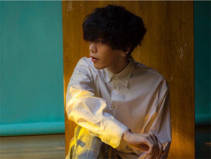 米津玄師、MV『アイネクライネ』が1億再生突破！オフィシャルMV合計9億再生突破！