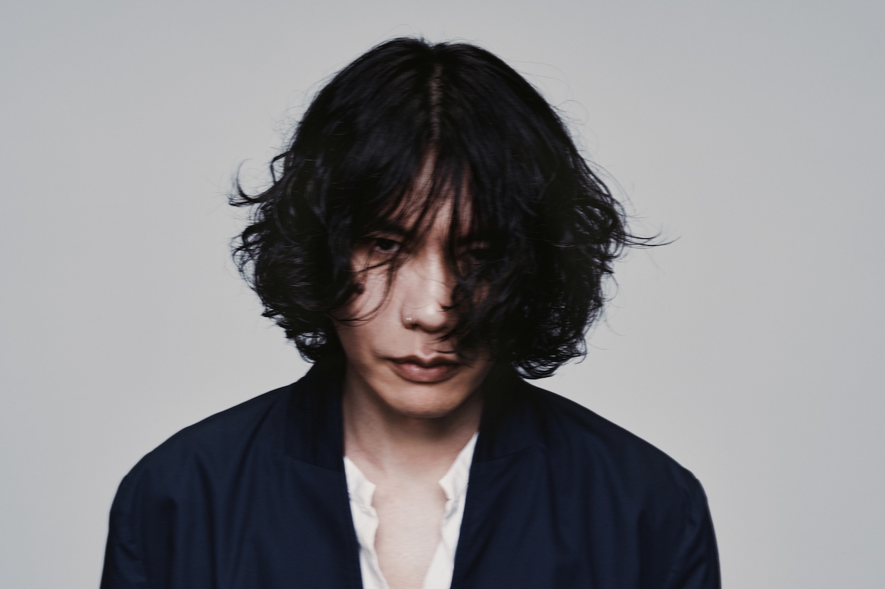 米津玄師「夜鷹」が『キングダム 魂の決戦』主題歌に決定！最新予告公開！