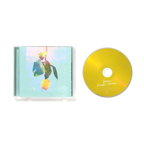 Lemon