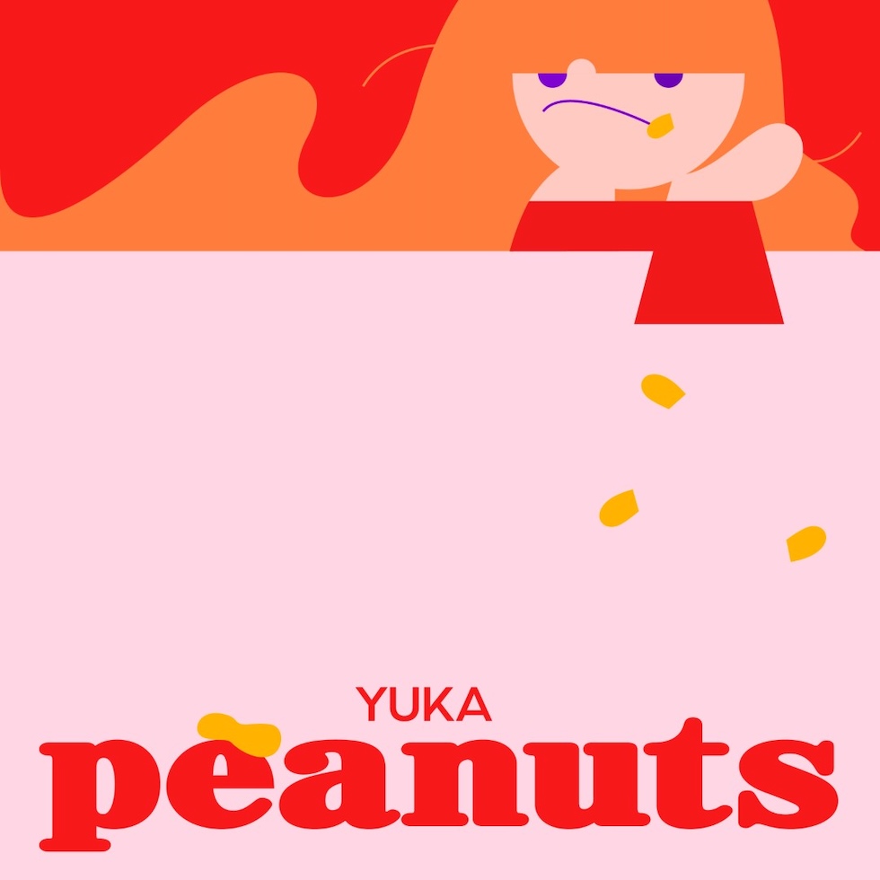 yuka_peanuts_jkt20260118.jpeg