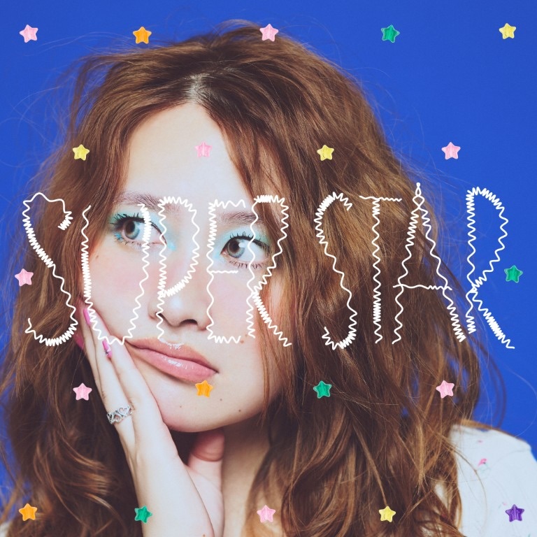 yuka_superstar_jkt20261001.jpeg