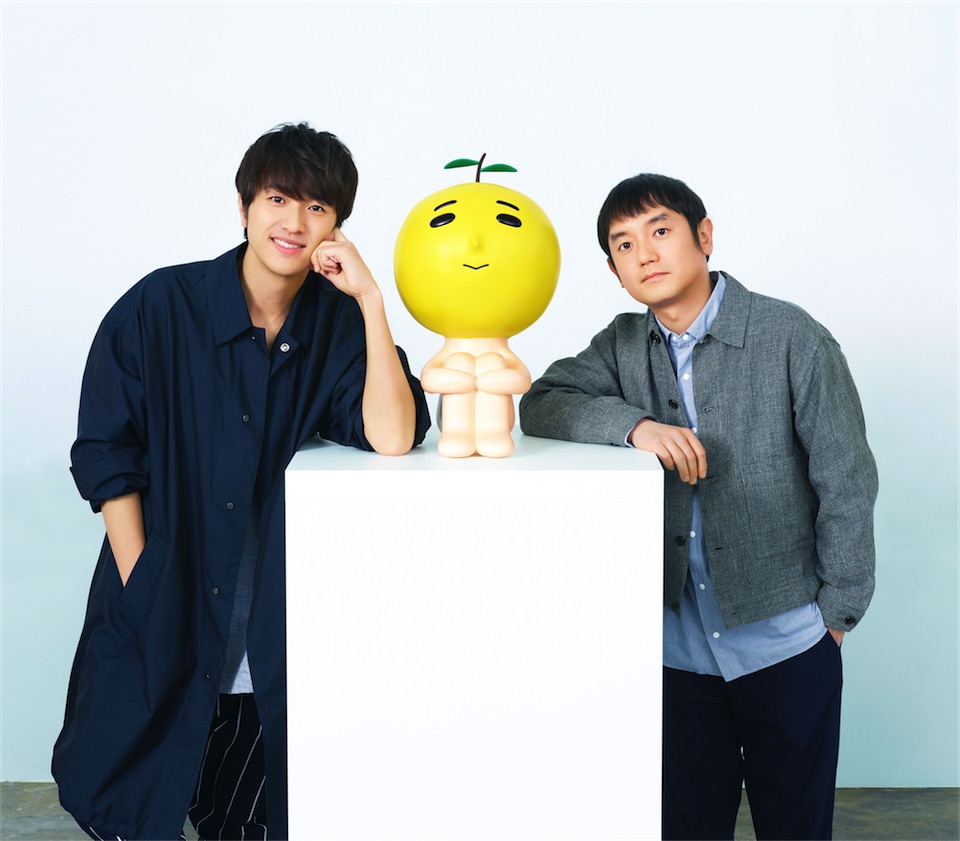 ゆず、オールタイムベストがキャリア初のアルバム首位返り咲き！